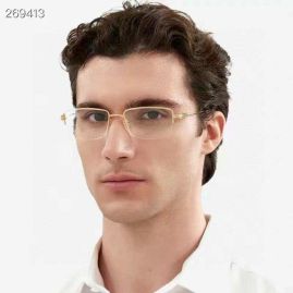 Picture of Cartier Optical Glasses _SKUfw48204503fw